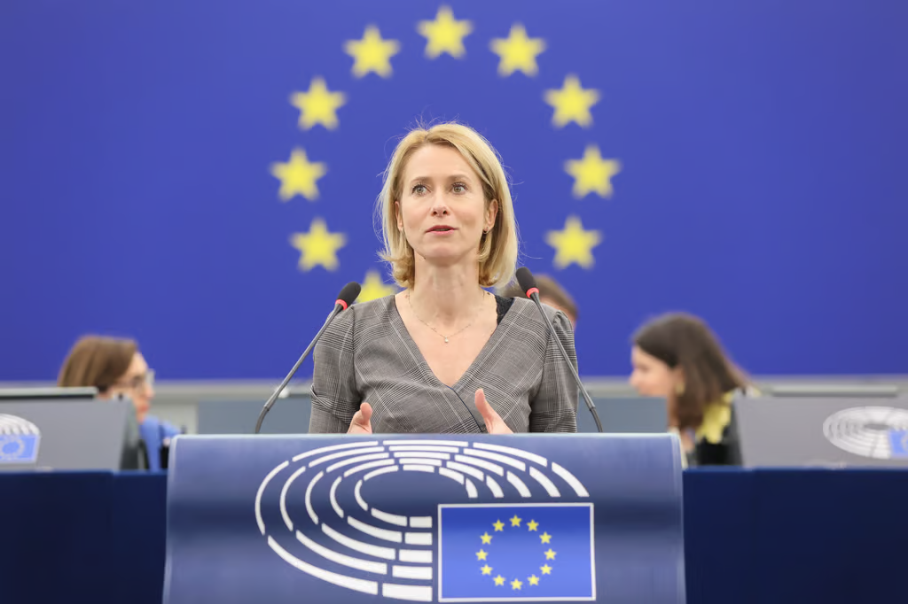 Пошук справедливого миру і межі компромісів у нових ініціативах США щодо завершення війни